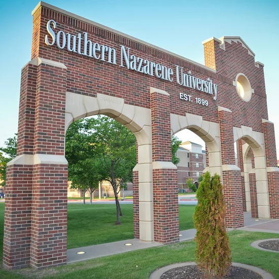 Physician Assistant